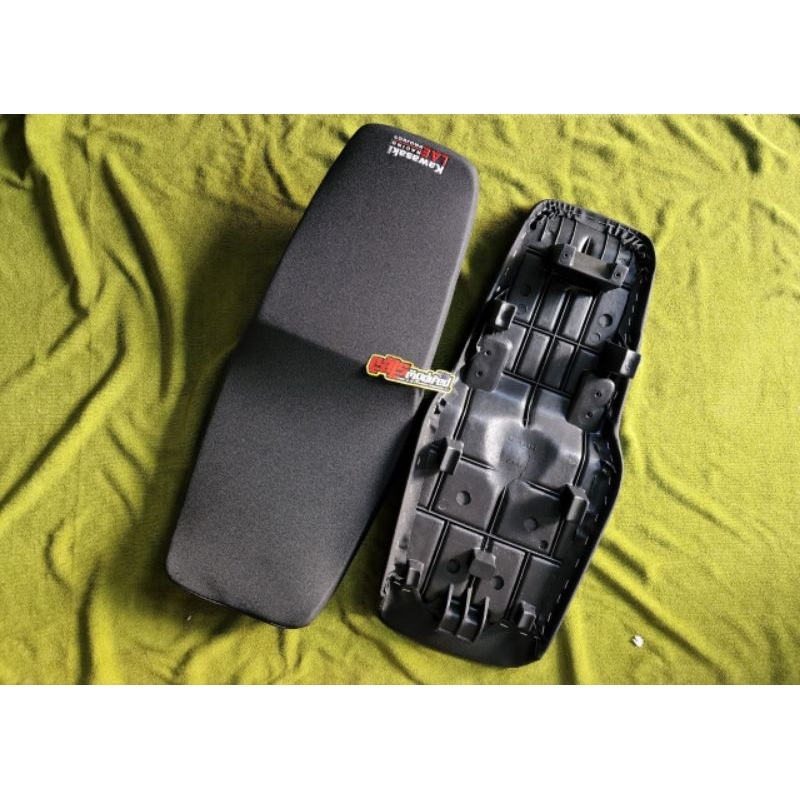JOK NINJA R NINJA SS VICTOR KR SSR TYPE THAILAND
