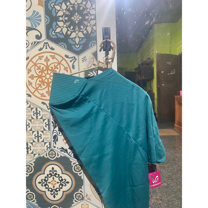 pl jilbab