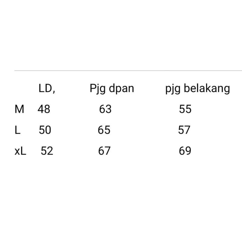 ORIGINAL Rompi Jas Formal Modern Jas Kantor Rompi Formal Nikahan KEKINIAN