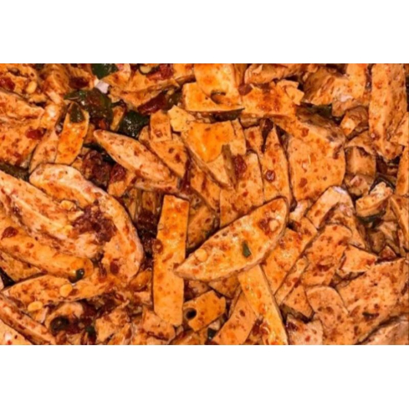 

basreng pedas serba 10 ribuan discount 2%