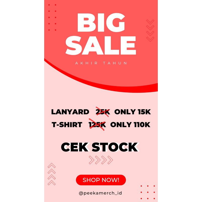 AESPA, TAEYEON LANYARD AND AESPA, SMTOWN, RED VELVET (CHILL KILL) TSHIRT BIG SALE LIMITED STOCK