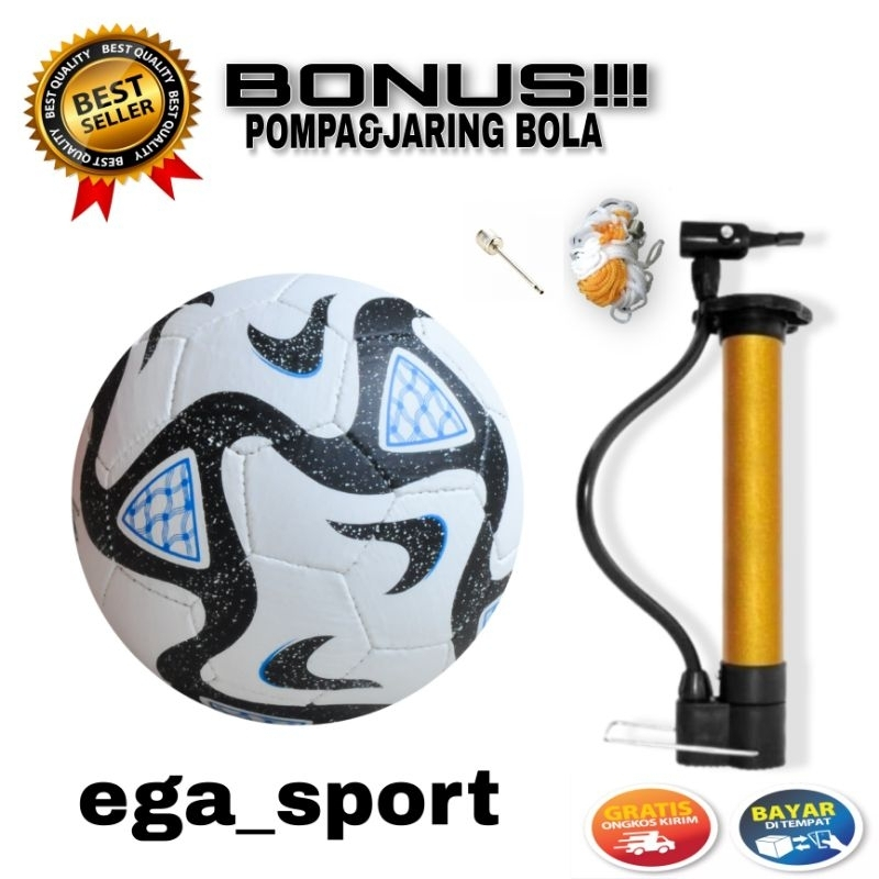 Bola Kaki Bola Sepak Specs size 5 bola sepak Size 5 bola sepak murah bola anak bola specs original