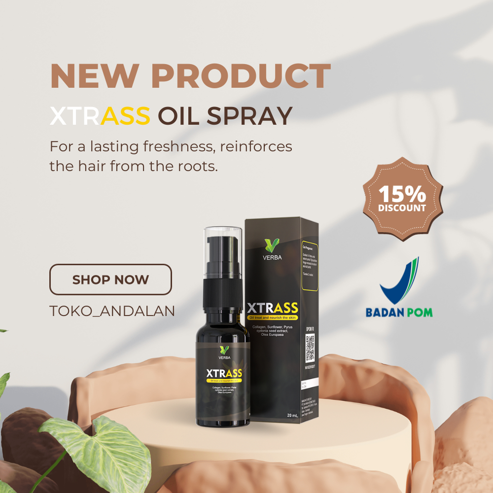 Cream Pembesar Bokong HipUp bpom Obat Bokong Tepos Pengangkat Bokong Pembesar Pantat Original