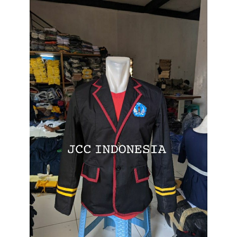 JAS ALMAMATER SEKOLAH, JAS ALMAMATER OSIS, JAS ALMAMATER MPK, JAS ALMAMATER, JAS ALMAMATER ORGANISAS