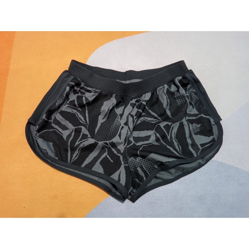 short pants adidas, celana training/celana olahraga adidas