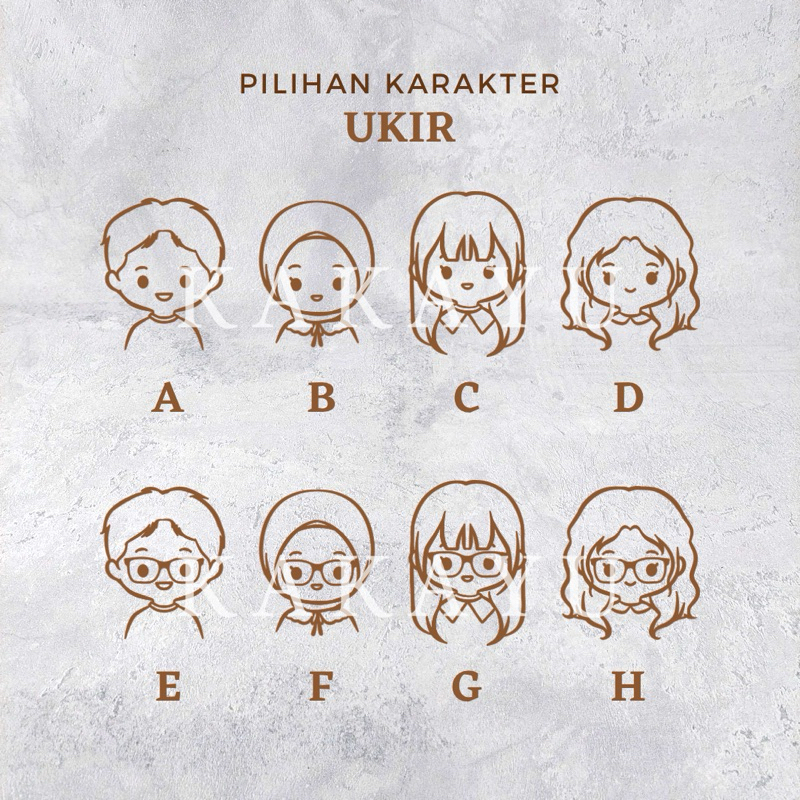 Molen_Legit Gelas Kayu Mahoni Ukir / Gelas Kayu Stainless / Gelas Souvenir Kayu / Gelas Mug Unik /