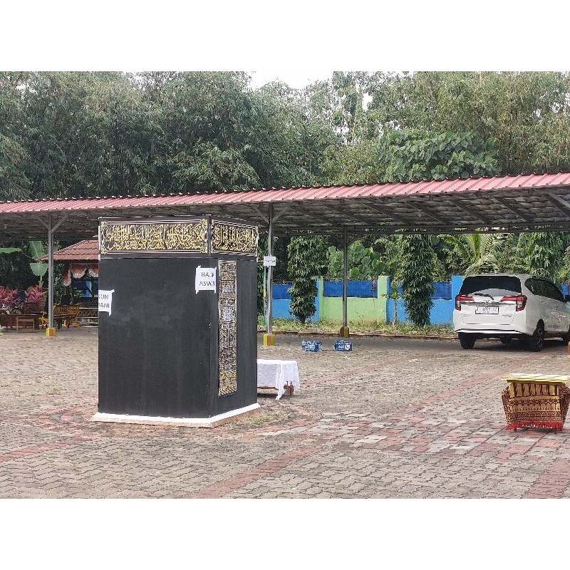 Jasa Pembuatan PT Perorangan