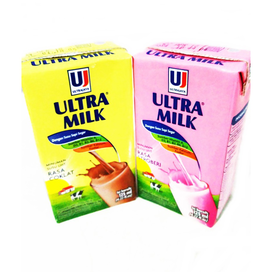 

Free Ongkir Ultra Kecil Dus