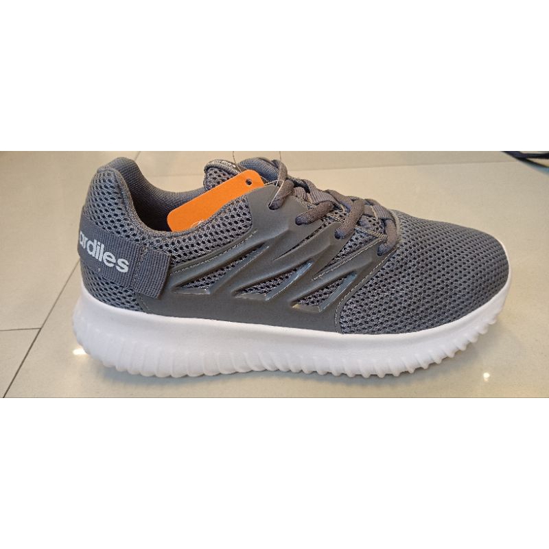 ARDILES TOROFEO-Sepatu sneakers casual sport sekolah pria & wanita dewasa