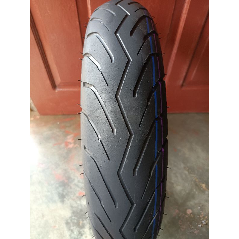 ban motor matic uk 100/70 ring 14