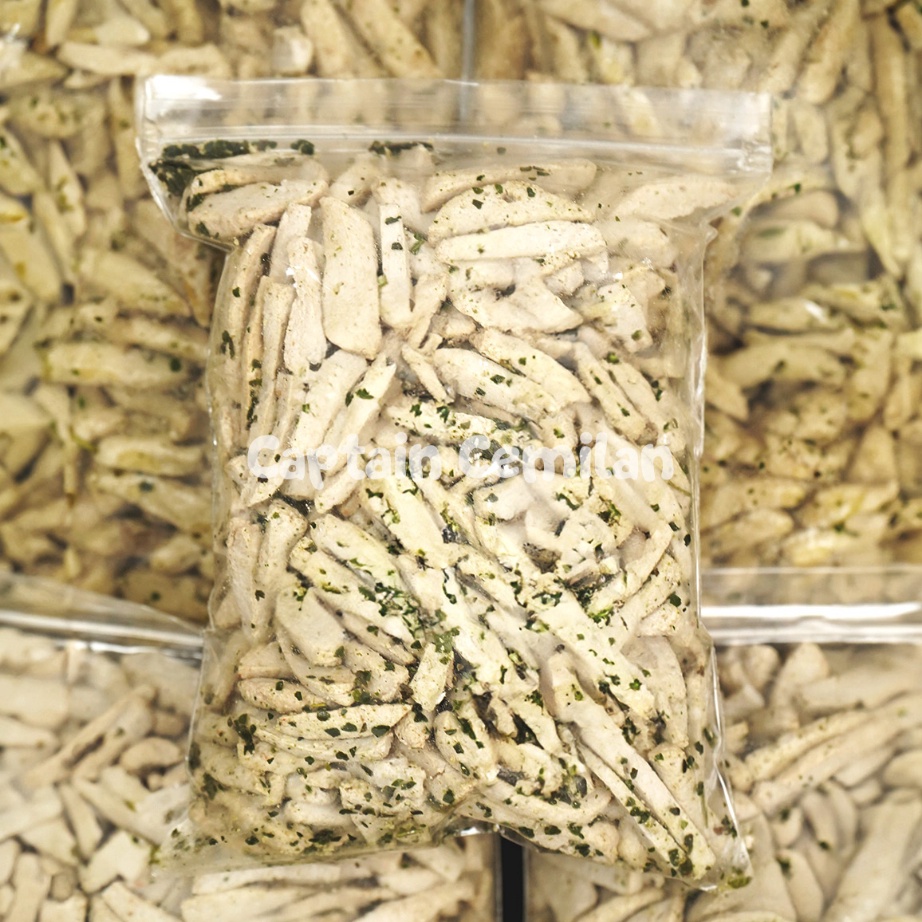 

Harga Murah Basreng Stik Original Daun Jeruk 25gr Keripik Basreng Stick Ori Daun Jeruk Baso Goreng Rempah Asin Isi 25gr Bayar Di Tempat