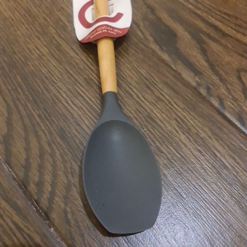 spatula cypruz