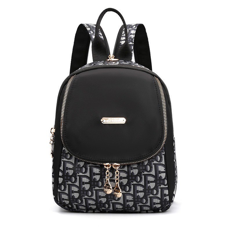 PP-IBGE TAS TAS BAHU WANITA TAS HP WANITA TAS SELEMPANG WANITA TAS BAHU WANITA IMPORT TAS MURAH WANI