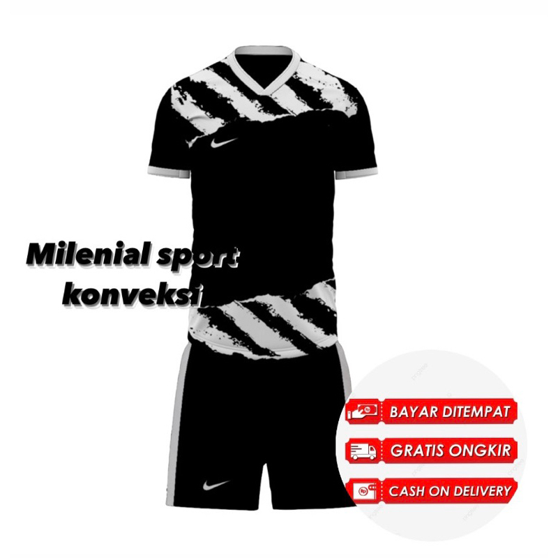 JERSEY BOLA BAJU BOLA BAJU FUTSAL JERSEY JERSEY FUTSAL BAJU JERSEY KAOS BOLA KAOS