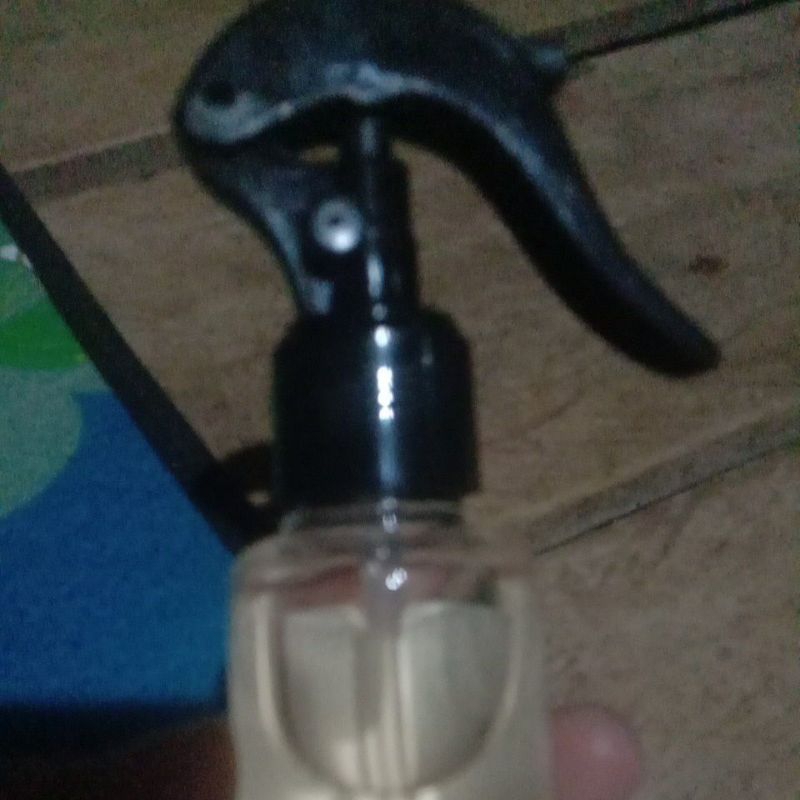 farpum
