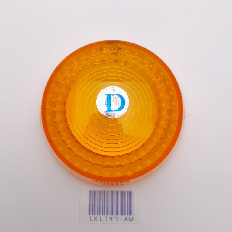 YAMAHA L2SN L2S L2 SUPER L2Super MIKA LAMPU SEIN SEN RITING 1 BUAH