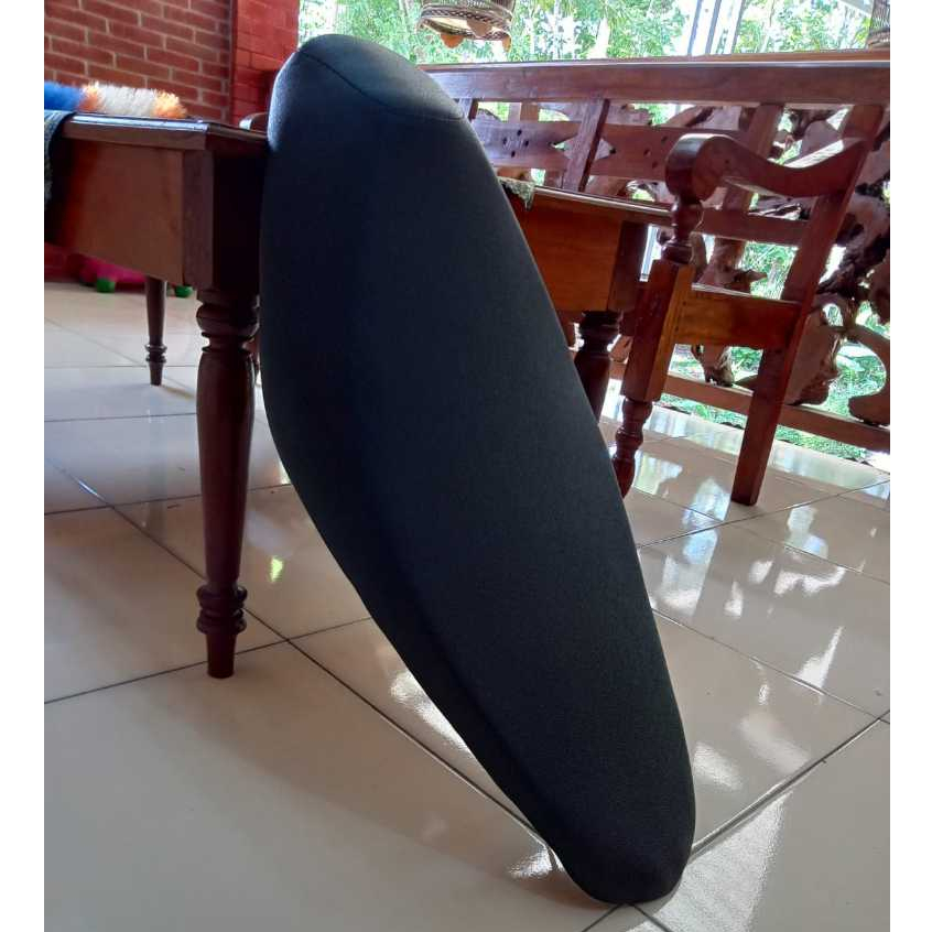 PROMOOJok motor xeon rc / jok roadrace xeon rc 125- JOK XEON