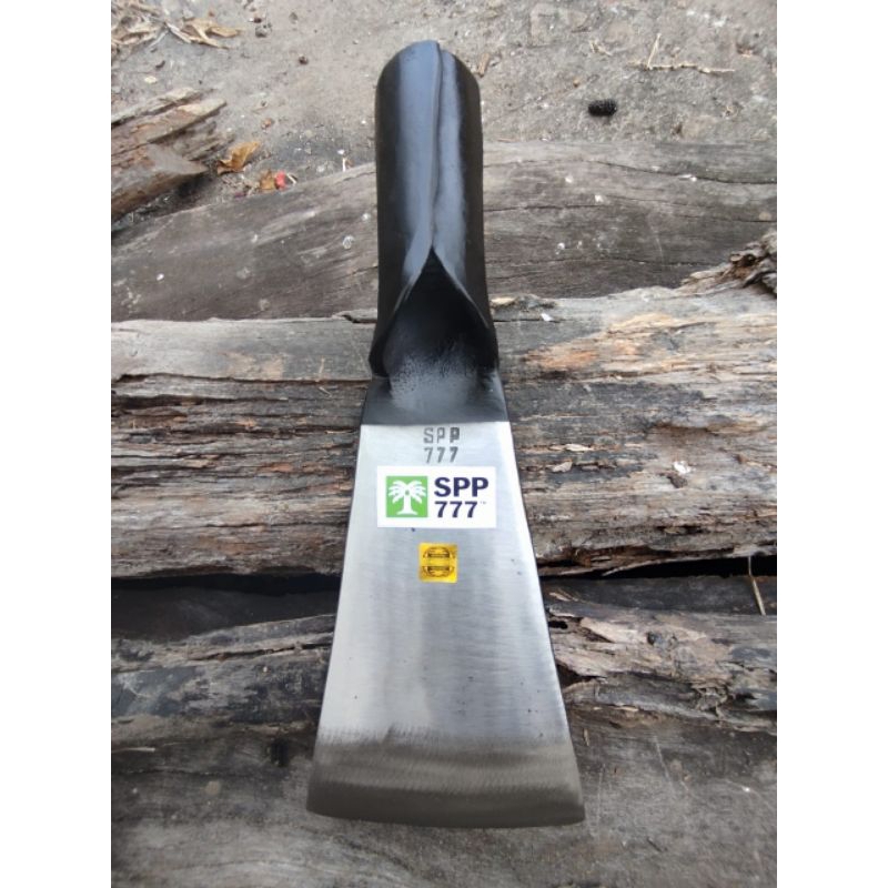 DODOS SPP 777 ORIGINAL MALAYSIA