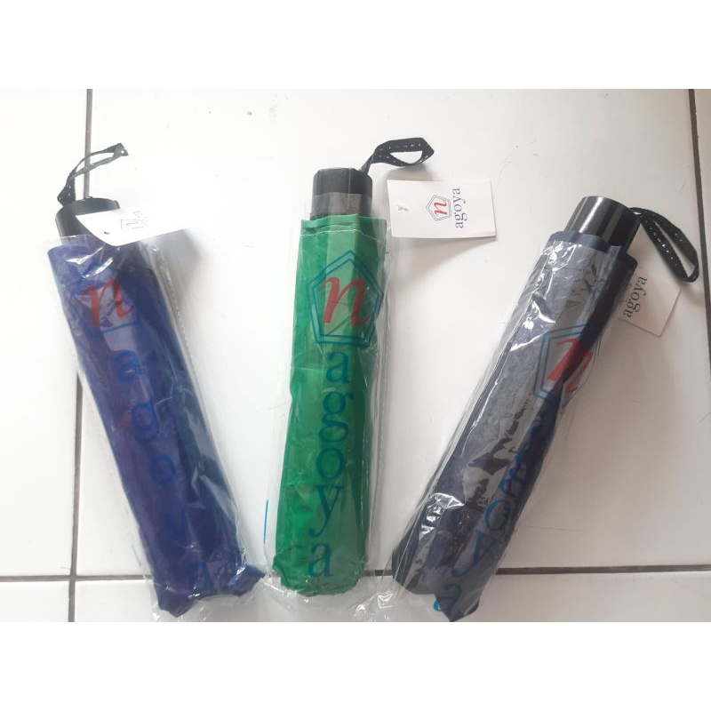 PAYUNG LIPAT JUMBO NAGOYA