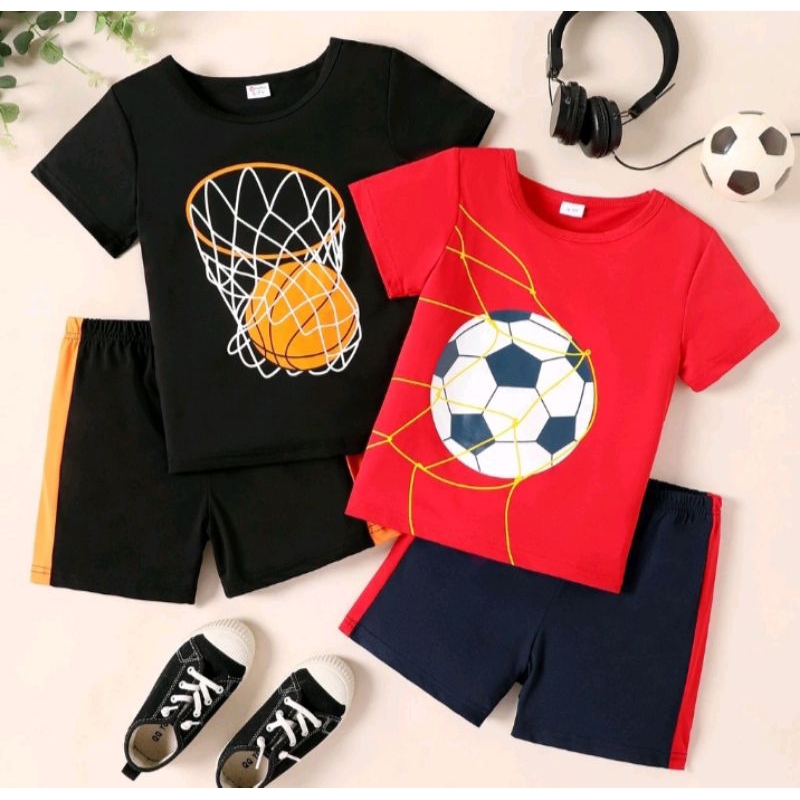 baju anak branded patpat