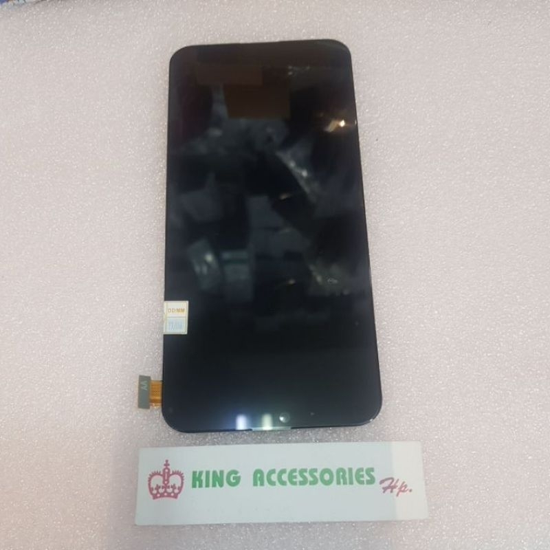 LCD VIVO V17 PRO/V19 PRO INCEL NON FINGER