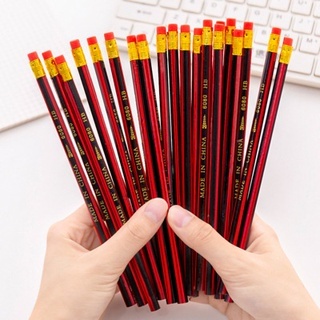 

DECORRY (Pensil 01) China Ready Stock