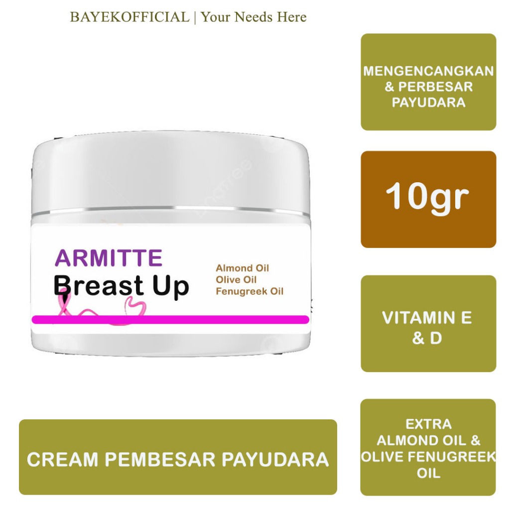 Cream Pembesar Payudara Dan Bokong Ampuh Permanen Pengencangan Payudara Cream Pembesar Payudara Dan 