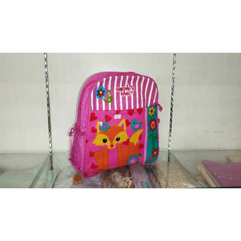Tas sophie martin cuci gudang 75b