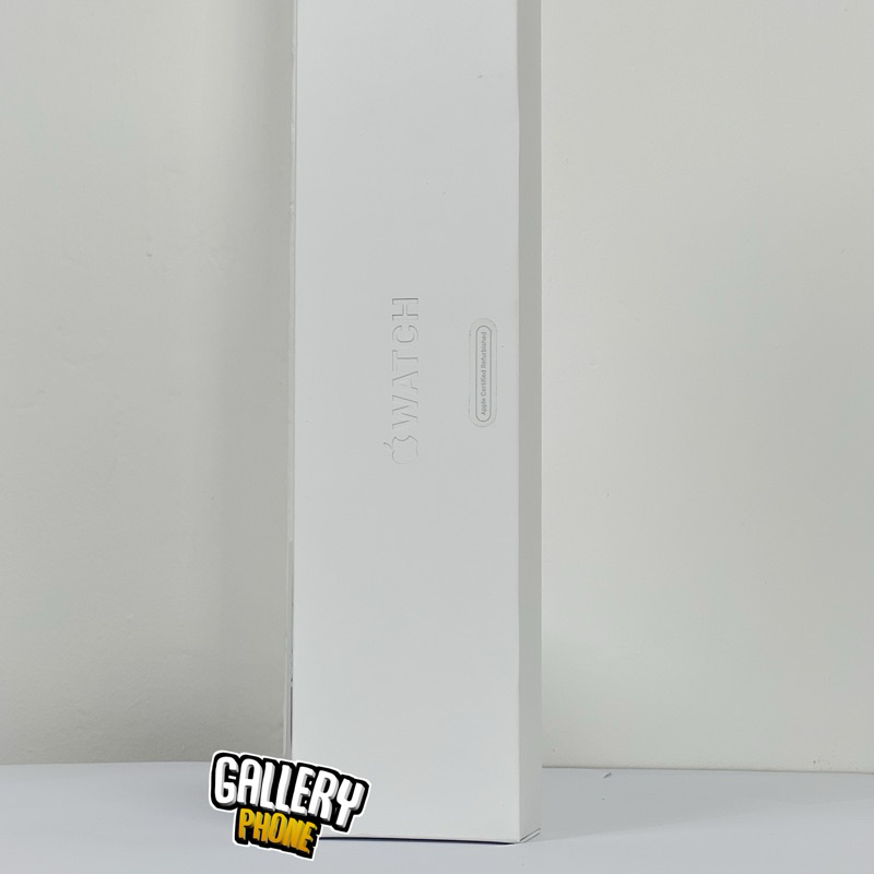 iWATCH SERIES 9 NIKE 41MM/45MM (GARANSI INTERNASIONAL APPLE 1 TAHUN