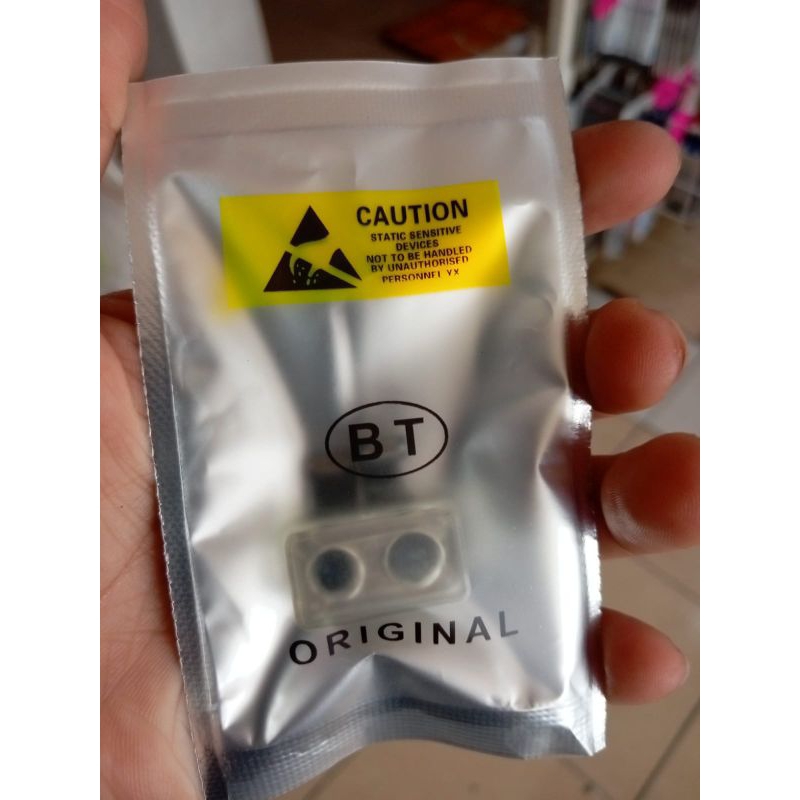 kamera belakang iPhone 7 plus