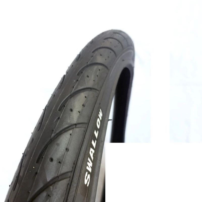 BAN LUAR SEPEDA 26 X 1.50 150 SWALLOW HALUS SEPEDA MTB SEPEDA FEDERAL