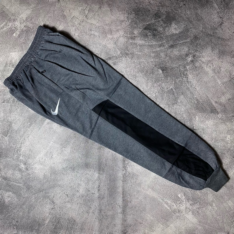 

2Xbtygneal Sakha Snack ) Celana Panjang Olahraga / Celana Panjang Jogger / Celana Panjang Training