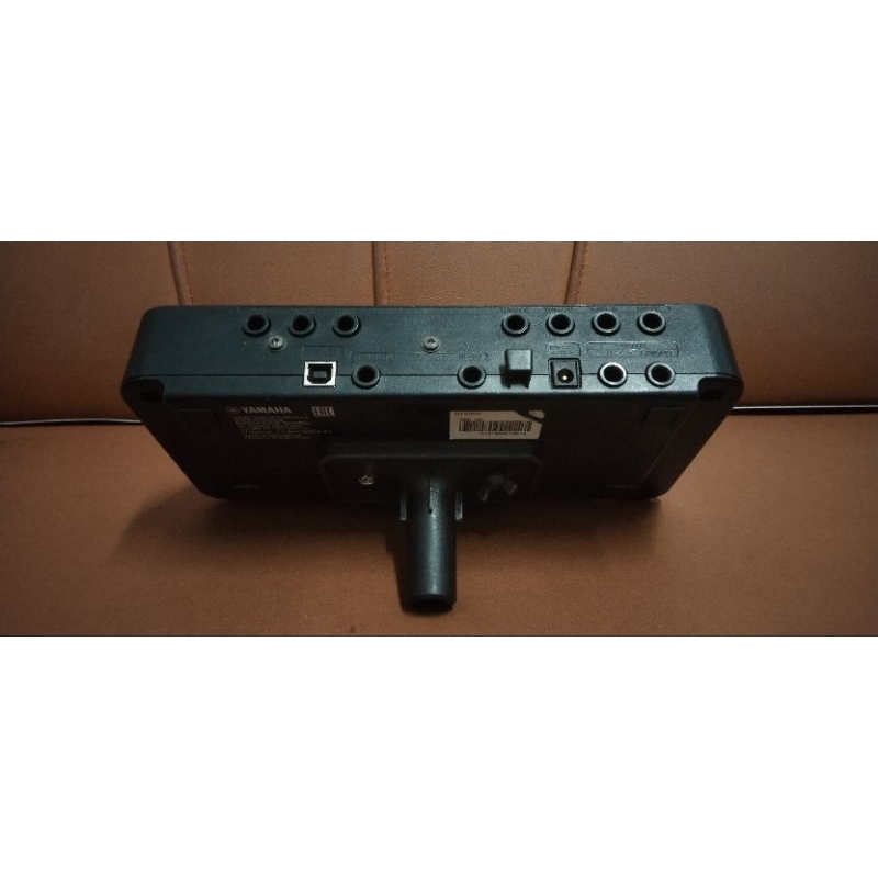 Modul Yamaha DTX 502 522K 542K 562K 582K