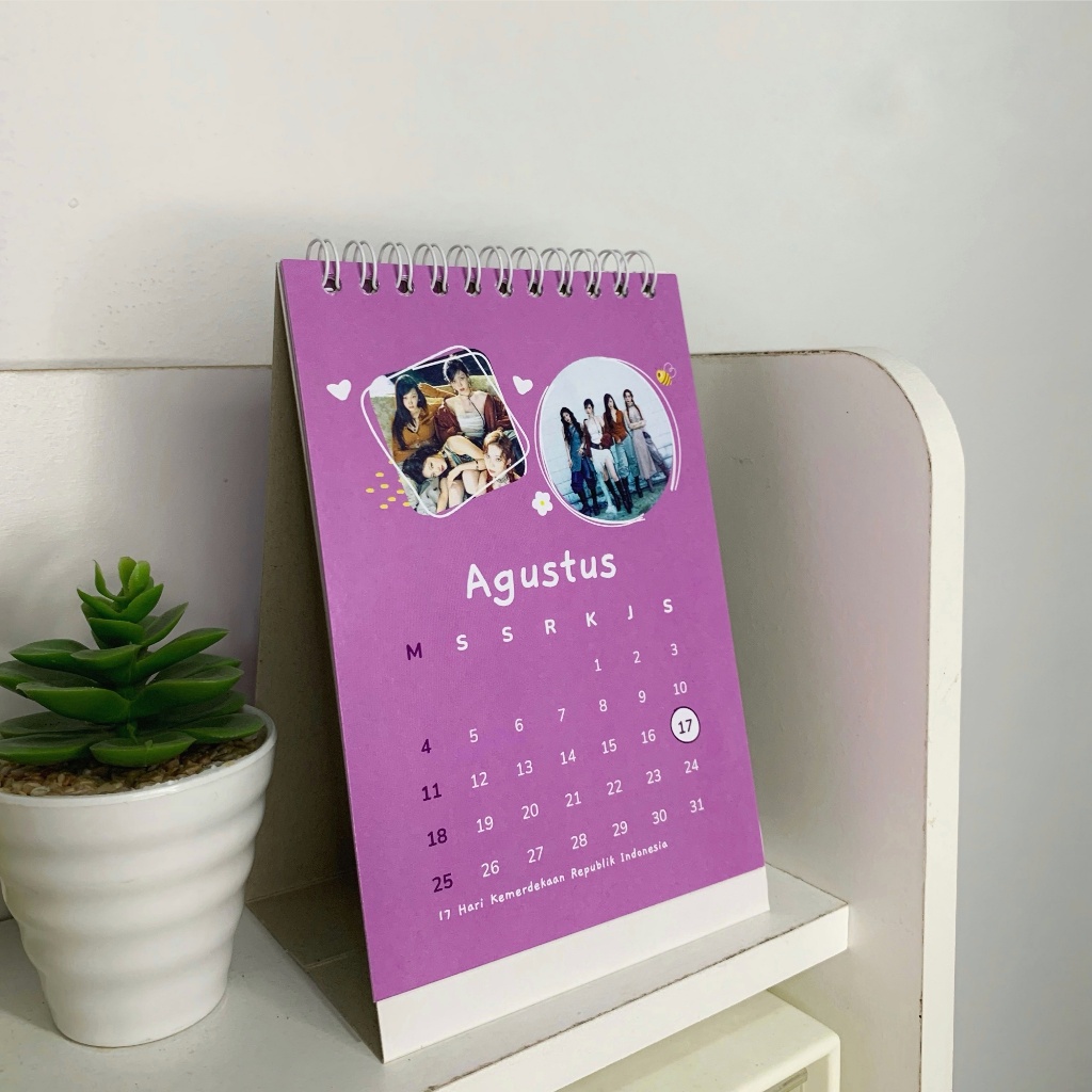 

Kalender2024