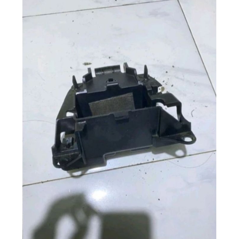 BOK aki Jupiter MX old / Jupiter MX new copotan original