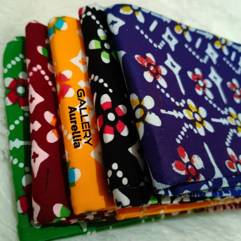 Stagen Cinde 2 Meter / Stagen Cinde Anak