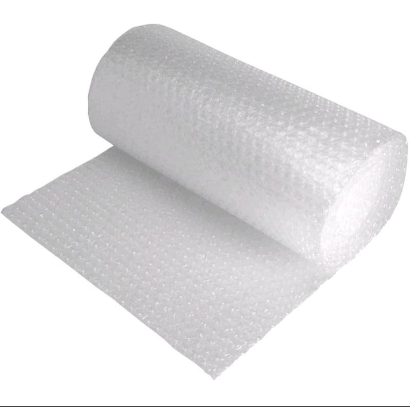 

BUBLE WRAP PACKING TAMBAHAN