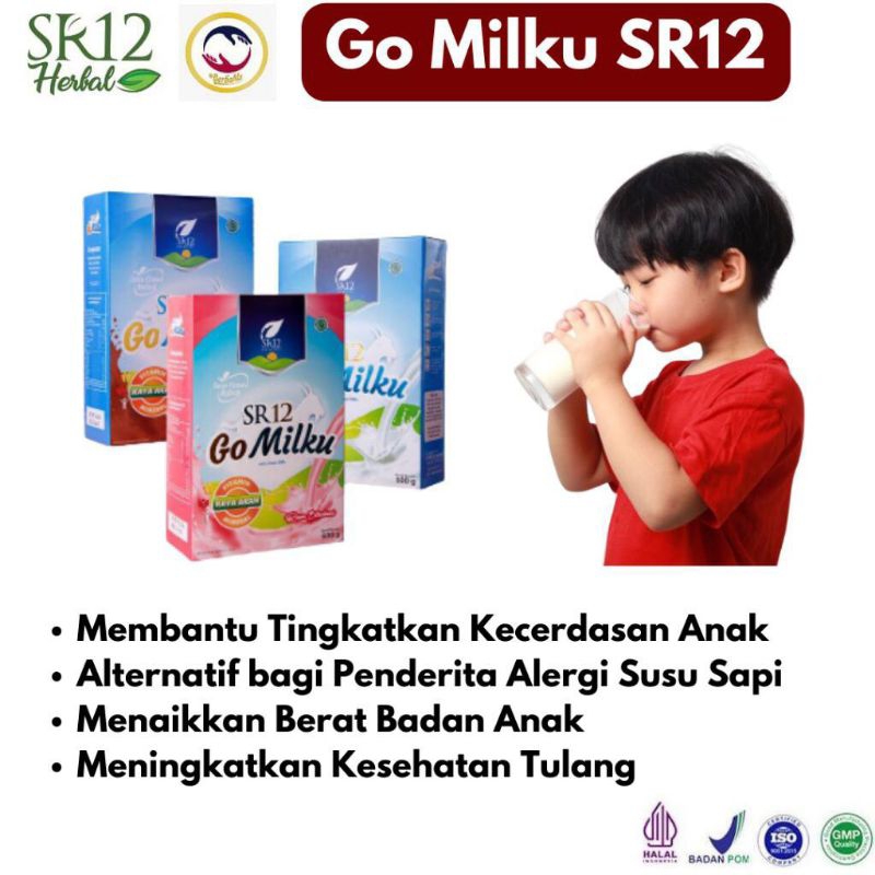 

TERLARIS || SUSU ETAWA PENGGEMUK BADAN PENAMBAH NAFSU MAKAN / SUSU SUPLAYER BPOM