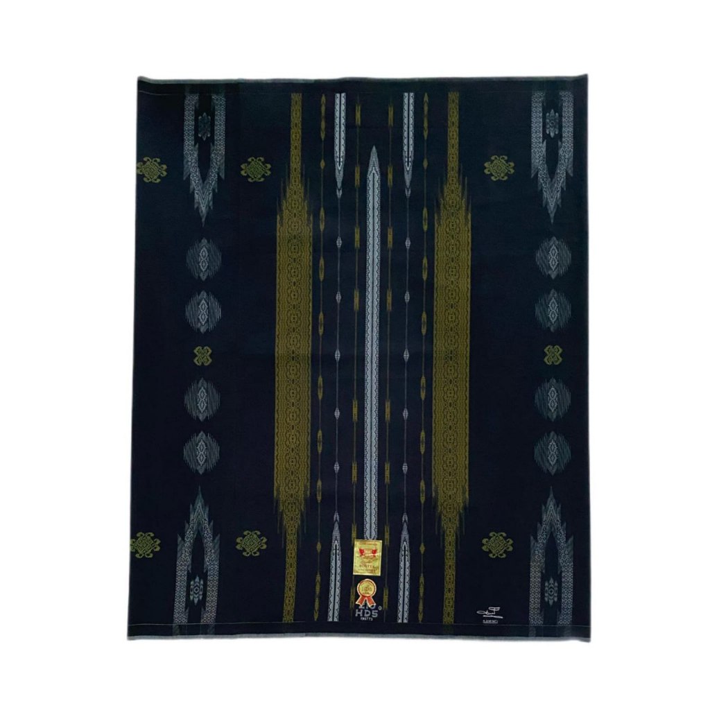 sarung HDS motif ARDAN GSE-sarung samarinda-sarung santri-sarung sholat-sarung rabbani-sarung hmm-sa