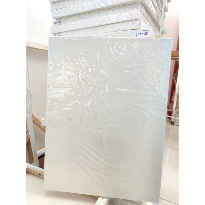 

Promo Menarik5l5Kz Kanvas Lukis 3 X 4 cm