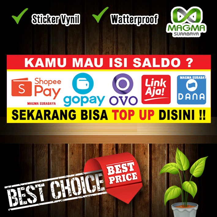 

STIKER HIASAN COUNTER