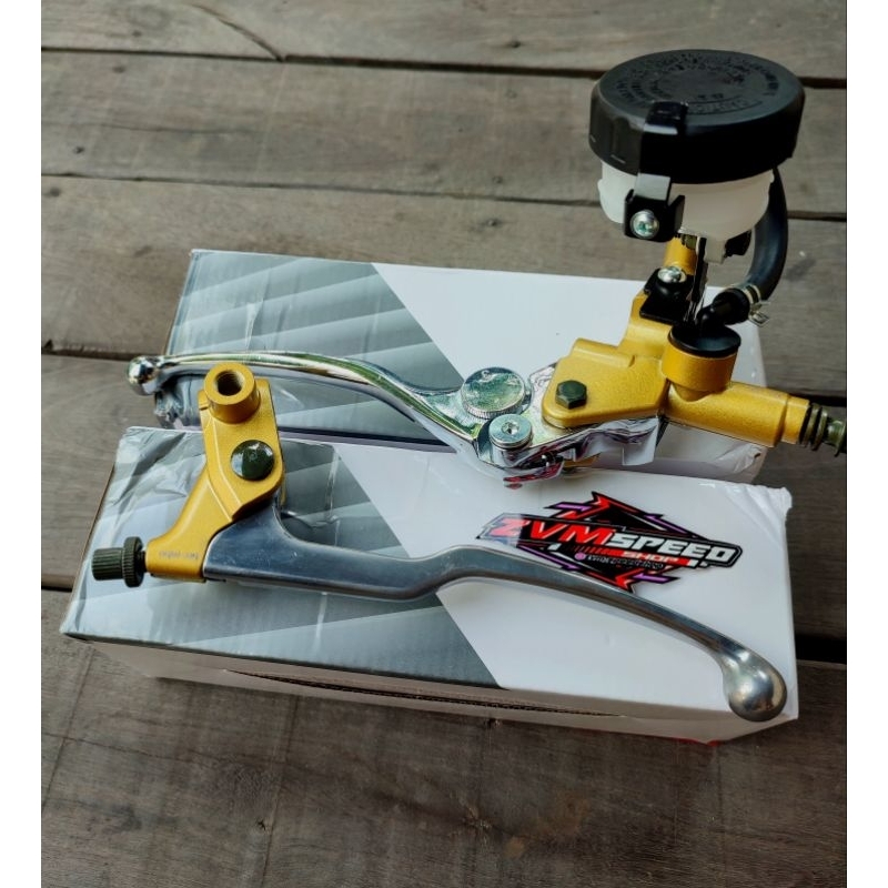 Master Rem Model KRS Universal / Master Rem KRS / Master Rem Copy KRS