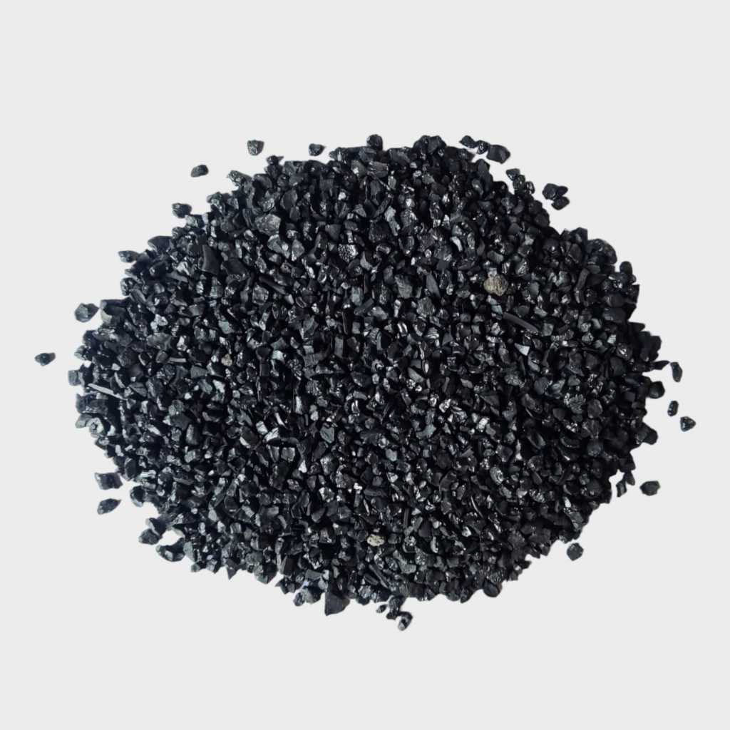 Karbon Aktif Media Filter Air 1kg