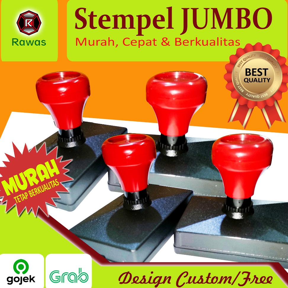 

stempel oiq