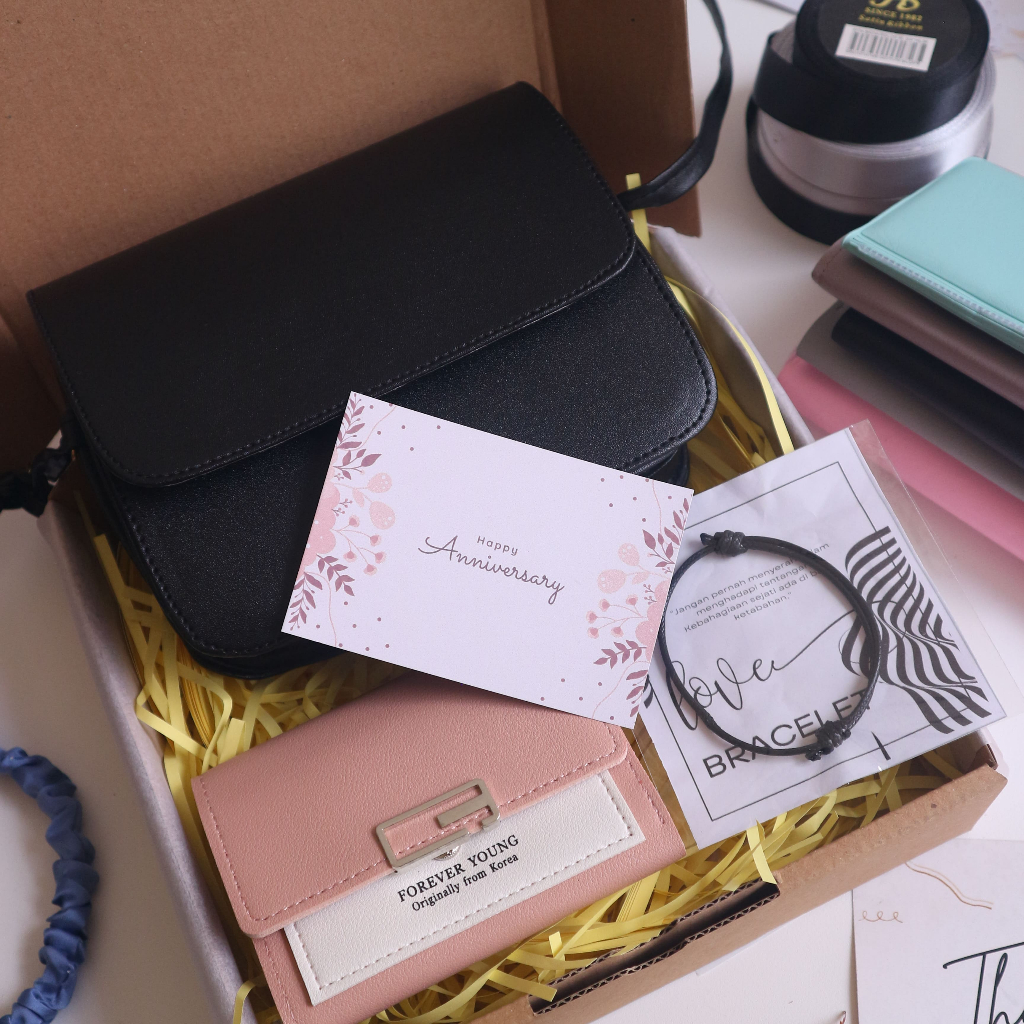 Hadiah Wisuda Wanita Kado Kelulusan Cewek Hadiah Spesial untuk Wisudawati Ide Kado Wisuda untuk Pere