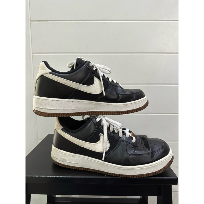 Nike Air Pomegranate Limited Edition