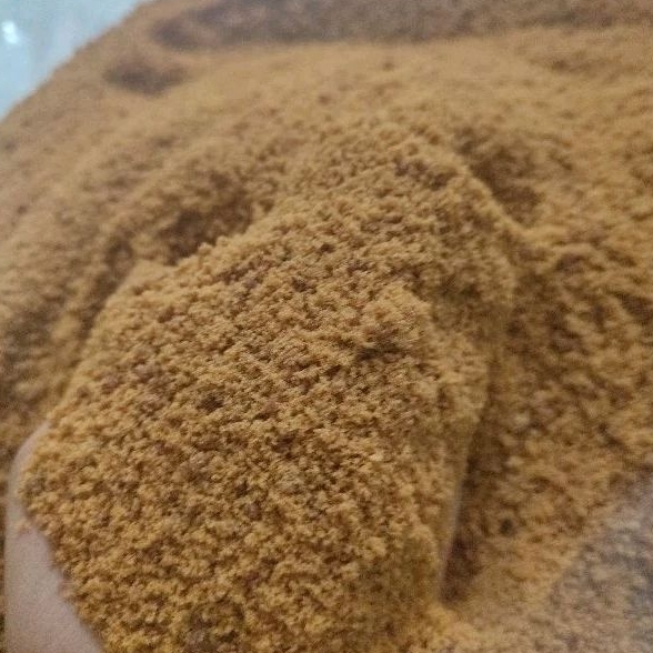 

GULA AREN BUBUK MURNI TANPA CAMPURAN 1KG IK3