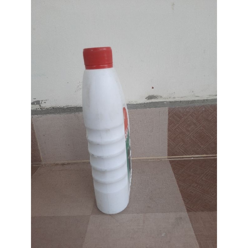 Air Radiator Radiator Coolant Honda