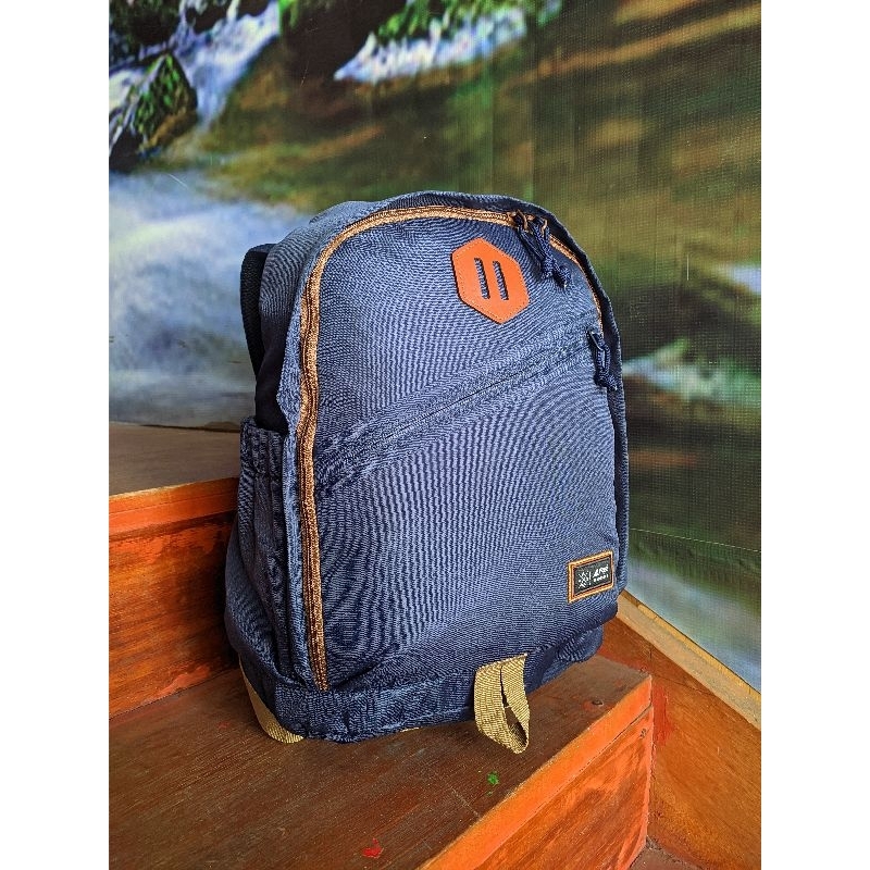 Ransel Arei Westland 20L
