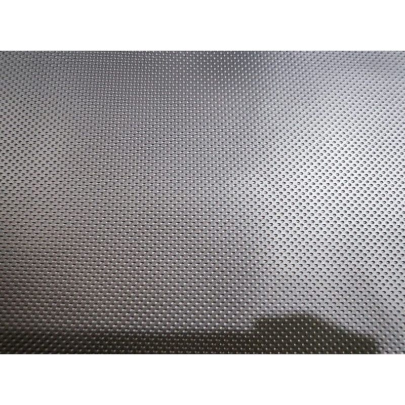 KULIT JOK LAPIS JOK MOTOR BINTIK PLUS JAHIT DEPAN VARIO 125 VARIO 150